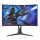 AOC C27G2ZE Curved - 567190 - zdjęcie